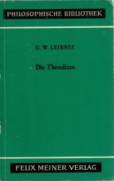 Die Theodizee