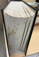 Oxford Latin Dictionary