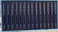 Goethe Werke : Hamburger Ausgabe in 14 Bdn.
