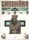 図説ガンダーラ : 異文化交流地域の生活と風俗