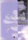 The Religious 