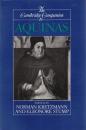 The Cambridge Companion to Aquinas