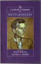 The Cambridge Companion to Wittgenstein