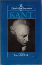 The Cambridge Companion to Kant