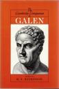 The Cambridge Companion to Galen