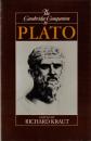 The Cambridge Companion to Plato