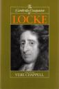 The Cambridge Companion to Locke