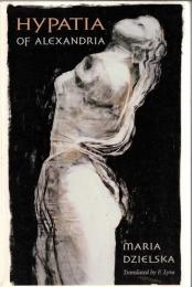 Hypatia of Alexandria