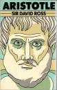 Aristotle