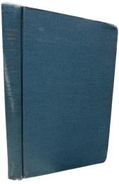 Dignaga, On Perception, being the Pratyaksapariccheda of Dignaga's Pramanasamuccaya from the Sanskrit Fragments and the Tibetan versions