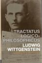 Tractatus Logico-Philosophicus: German and English 