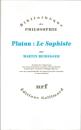 Platon : "Le Sophiste"