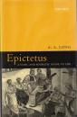 Epictetus: A Stoic and Socratic Guide to Life