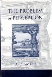 The Problem of Perception
