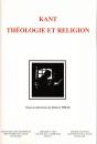 Kant: théologie et religion