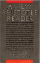 A New Aristotle Reader
