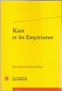 Kant et Les Empirismes
