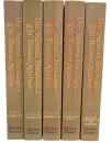Summa Theologica : Complete English Edition in Five Volumes