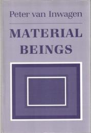 Material Beings