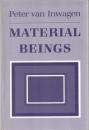 Material Beings