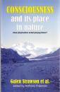 Consciousness and its Place in Nature: Does Physicalism Entail Panpsychism?