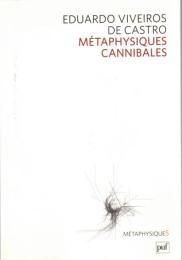 Métaphysiques cannibales