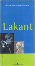 Lakant
