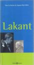 Lakant