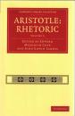 Aristotle: Rhetoric