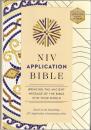 NIV Application Bible: Bringing the Ancient Message of the Bible into Your World