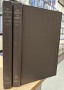 The Philosophy of Plotinus 2vols.