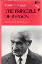 The Principle of Reason