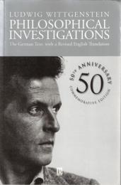 Philosophical Investigations