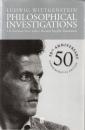 Philosophical Investigations