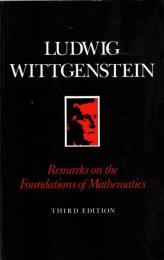 Remarks on the foundations of mathematics