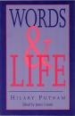 Words and Life 