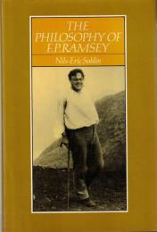 The Philosophy of F. P. Ramsey