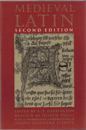 Medieval Latin 