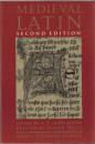 Medieval Latin 