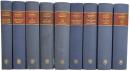 Leonard Nelson Gesammelte Schriften 9 Bdn.