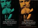 Principles of Psychology Vol.1, 2