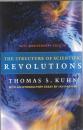 The Structure of Scientific Revolutions: 50th Anniversary Edition