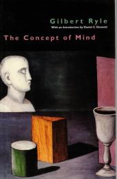 The Concept of Mind