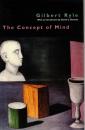 The Concept of Mind