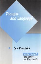 Thought and Language