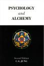 Psychology and Alchemy (Collected Works of C.G. Jung)