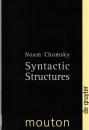 Syntactic Structures