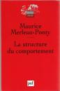 La structure du comportement