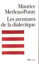 Les aventures de la dialectique