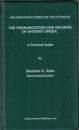 The Pronunciation and Reading of Ancient Greek: A Practical Guide